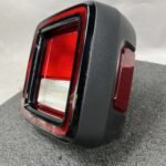 Jeep Wrangler 2020-2022 RH Passanger Tail Lamp Assembly - Image 3