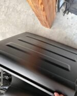 hardtop for a Jeep Gladiator pickup truck. - Image 6