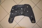 Jeep/gladiator 3.6L V6 engine cover. - Image 2