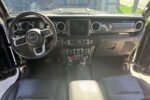2021 jeep Rubicon 392 - Image 3
