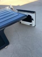 2021 jeep wrangler whilly hard top - Image 7