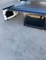 2021 jeep wrangler whilly hard top - Image 3