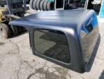 1997-2006 jeep TJ hardtop