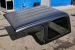 1997-2006 jeep TJ hardtop - Image 2