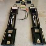 QuickJack Portable Car Lift  - Image 2