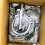 2021-2025 Bronco Signature LED Headlights