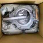 2021-2025 Bronco Signature LED Headlights - Image 2