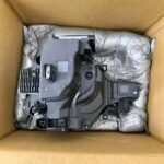 2021-2025 Bronco Signature LED Headlights - Image 5