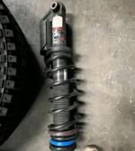 2023 Wildtrak Sasquatch parts - Image 2