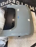 A set of hood, front fenders, rear quarter panels off 2025 bronco - Image 4