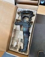 Bronco Radflo 2.5 Coilovers - Image 4