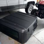 2023 Bronco 2 door hardtop. - Image 2