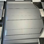 4 Door hardtop for sale 2021-2025 Bronco  4 door hardtop for sale - Image 2