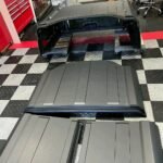 4 Door hardtop for sale 2021-2025 Bronco  4 door hardtop for sale