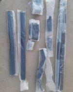 Wts Oem 4dr Roof Rack - Image 2