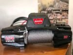Winch Warn EVO VR 10-S - Image 3