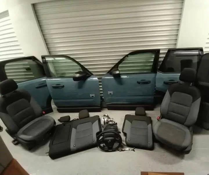 WhatsApp Image 2026-02-08 at 2.38.42 AM OEM Ford Bronco 2021-2023 Parts - Image 1