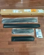 Brand New Body Appearance Kit (In the box) for sale