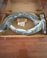 Brand New Body Appearance Kit (In the box) for sale - Image 2