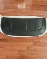 Brand New Body Appearance Kit (In the box) for sale - Image 3