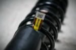 Product - Image 4
