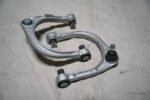 Product - Image 3