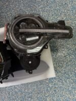 LED HEADLIGHTS LIKE NEW FORM LIGHTING - Image 9