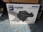 LED HEADLIGHTS LIKE NEW FORM LIGHTING - Image 5