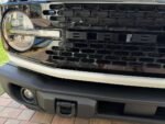 LED HEADLIGHTS LIKE NEW FORM LIGHTING - Image 6