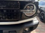 LED HEADLIGHTS LIKE NEW FORM LIGHTING - Image 11