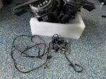 LED HEADLIGHTS LIKE NEW FORM LIGHTING - Image 10
