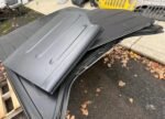 JLU Rubicon hardtop - Image 7